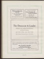 1921 Yearbook