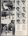 1954Yearbook