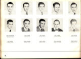 1952 Yearbook