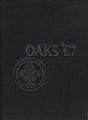 1967 Yearbook