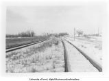 Valley Junction, Iowa. CRIP
