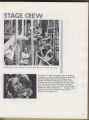 1976 Yearbook
