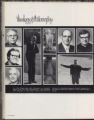 1975 Yearbook