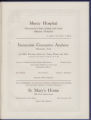 1916 Yearbook