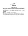 ITAA Proceedings 2012 Popular Culture