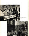 1956 Yearbook
