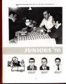 1969 yearbook