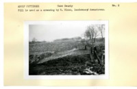 Adolf Pettinger's Land