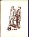 1918 Yearbook