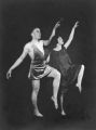 1923 VEISHEA