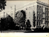 1952 Yearbook