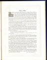 1916 Yearbook