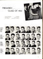 1950 yearbook