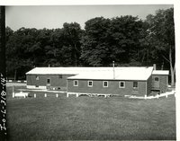 Oldest gun club in Iowa