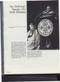 1983 Yearbook