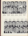 041_1960 Yearbook