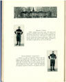 1913 Yearbook