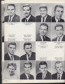1961 Yearbook