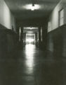 Penn Hall