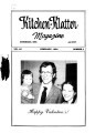 Kitchen-Klatter v. 48, n. 02, 1984
