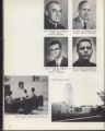 1963 Yearbook