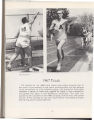1968 Yearbook