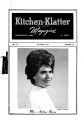 Kitchen-Klatter v. 35, n. 10, 1971