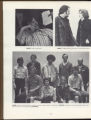 1972 Yearbook