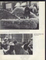 1970 Yearbook