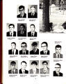 1969 yearbook