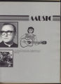 1976 Yearbook