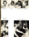 1956 Yearbook