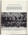 1970 Yearbook