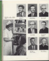 1971 Yearbook