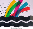 Sail on Series