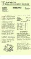 Annual Report, 1986 