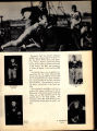 1941 Yearbook