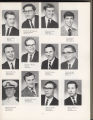 1968 Yearbook