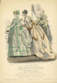 Day dresses