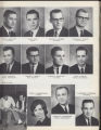 1963 Yearbook