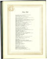 1919 Yearbook