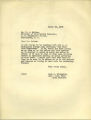 1933-03-30 Letter 1