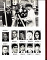1969 yearbook