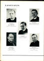 1940 Yearbook