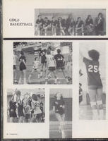 1975 Yearbook