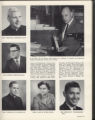 1965 Yearbook