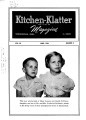 Kitchen-Klatter v. 20, n. 06, 1956