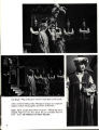 1982 Yearbook