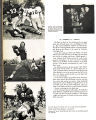 1958 Yearbook