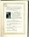 1919 Yearbook